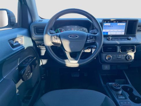Used 2024 Ford Maverick XL FWD image 20