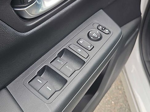 Certified 2024 Honda CR-V EX image 13