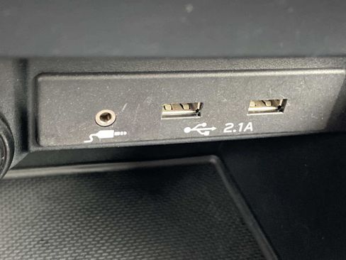 Used 2023 Subaru WRX image 27