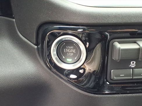 New 2026 Chevrolet Silverado 3500 LT w/ All Star Edition image 10