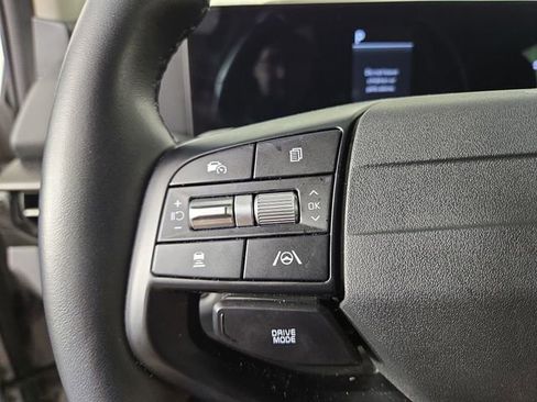 Certified 2026 Kia Sportage S image 22