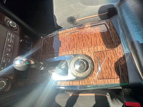 Used 2017 Nissan Armada SV w/ Driver Package image 22