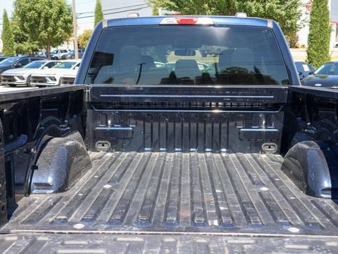 Used 2021 Ford F150 XLT w/ Equipment Group 301A Mid AWD/4WD image 41