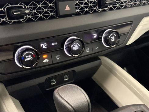 Used 2023 Honda Accord LX image 23