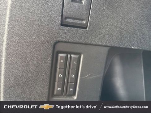 Used 2021 Ford Expedition Limited image 11