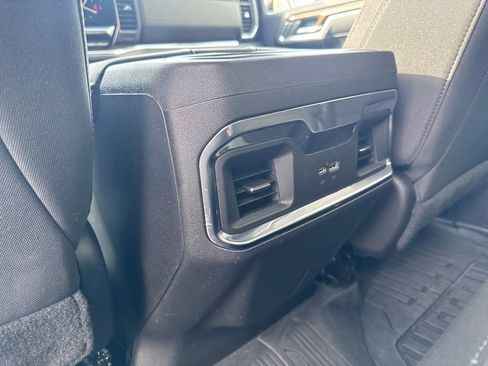 Used 2023 GMC Sierra 1500 Elevation w/ Preferred Package image 26