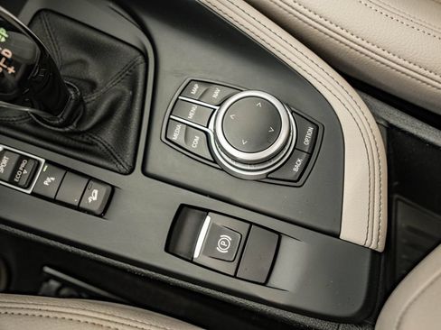 Used 2021 BMW X1 xDrive28i w/ Convenience Package AWD/4WD image 41