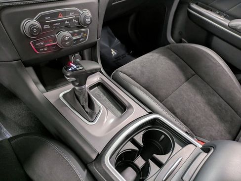 Used 2023 Dodge Charger Scat Pack image 13