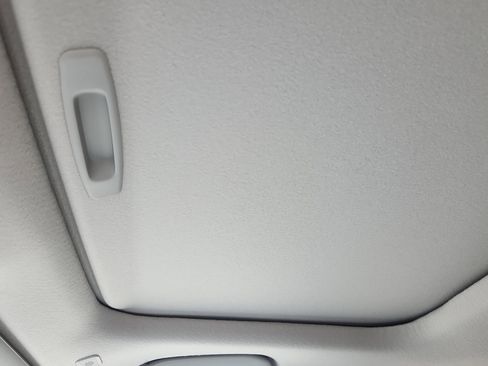 New 2026 Toyota Corolla Cross LE w/ Moonroof Package image 21