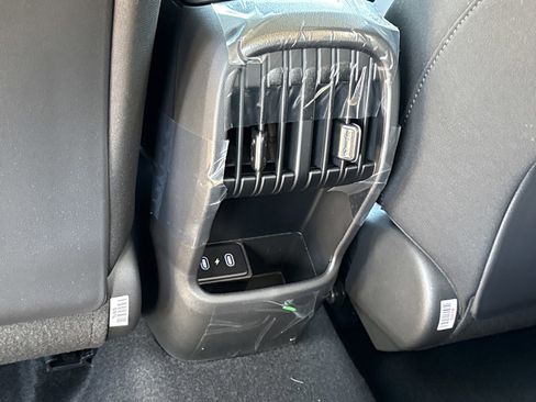 New 2026 Hyundai Kona SEL Sport image 13