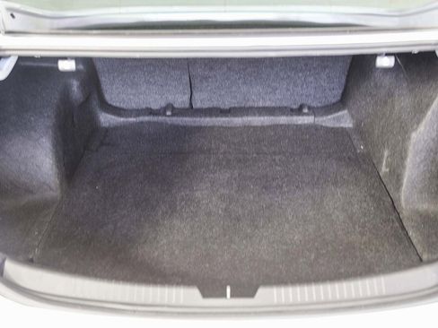 Used 2023 Chevrolet Malibu LT image 23