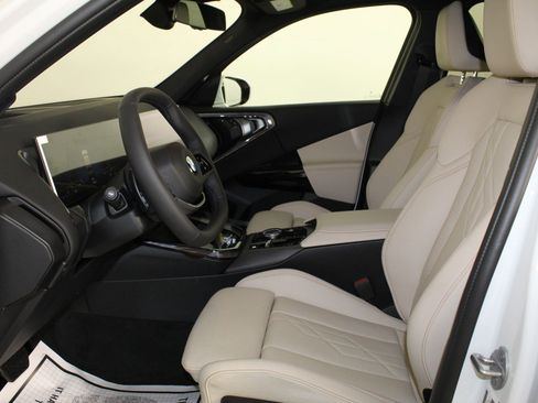 New 2026 BMW X3 xDrive30 w/ Premium Package image 27