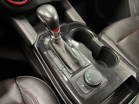 Used 2020 Chevrolet Blazer RS w/ LPO, Floor Liner Package image 28