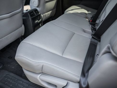 Used 2023 Honda Passport EX-L image 35