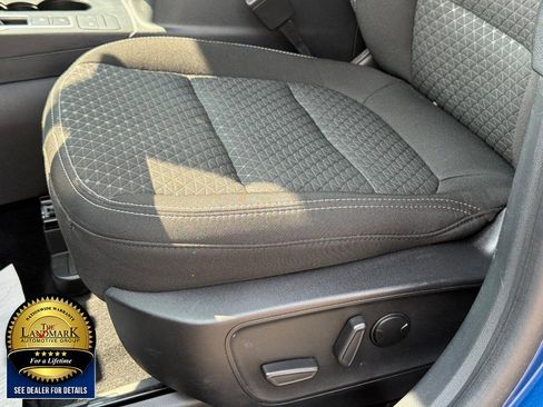 Used 2023 Ford Escape Active image 9