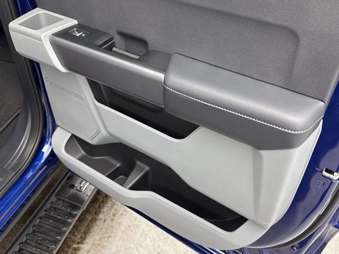 New 2026 Ford F250 XL w/ STX Appearance Package image 41