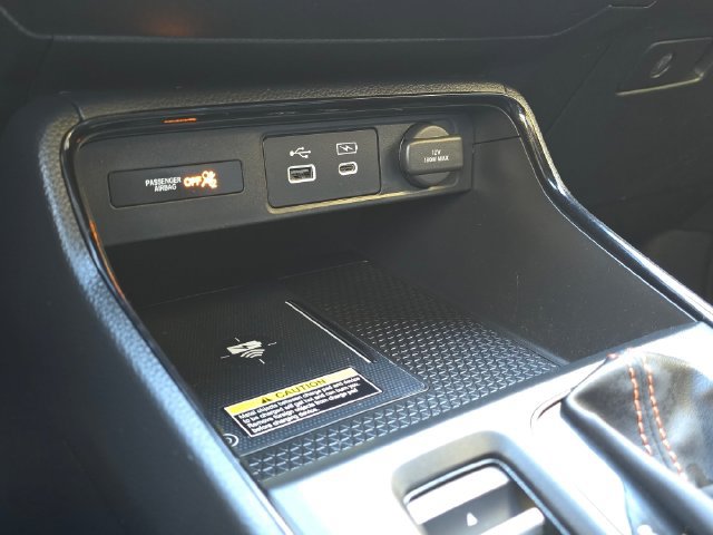 Used 2024 Honda CR-V Sport-L image 34
