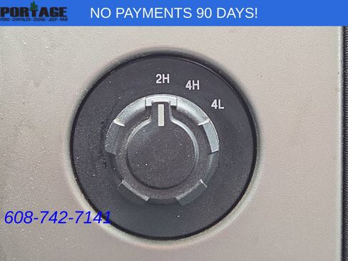 Used 2012 Ford F150 XLT w/ XLT Chrome Pkg AWD/4WD image 24
