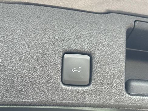 New 2026 Ford Escape ST-Line image 12