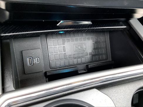 Certified 2022 Ford F450 Platinum image 29