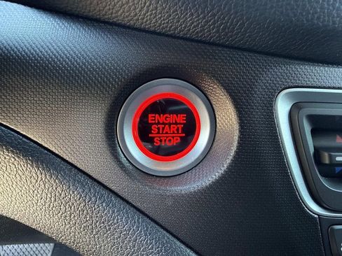 Used 2024 Honda Passport TrailSport image 27