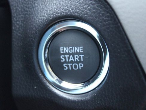 New 2025 Toyota RAV4 XLE Premium image 28