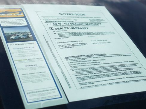 Used 2021 Honda Ridgeline Sport image 50