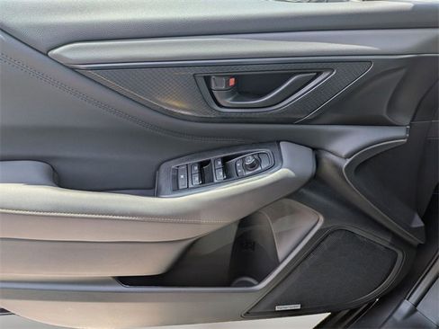 Certified 2025 Subaru Outback Wilderness image 21