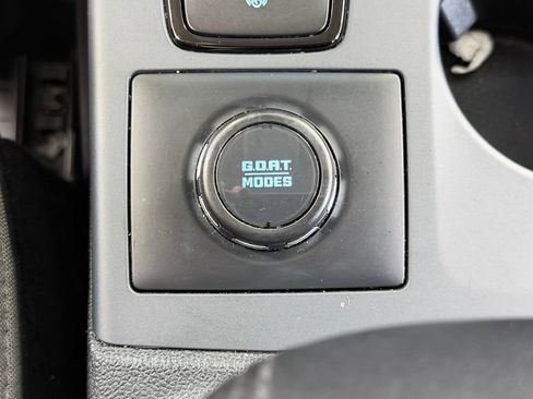 Used 2021 Ford Bronco Sport AWD/4WD image 45