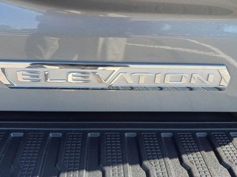 Used 2023 GMC Sierra 1500 Elevation AWD/4WD image 29