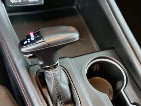 Used 2025 Dodge Durango GT AWD/4WD image 25