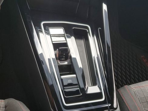 Used 2024 Volkswagen GTI S image 15