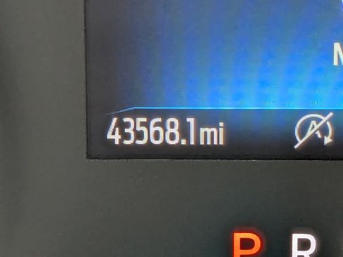 Used 2023 Ford F150 XL w/ STX Appearance Package image 28