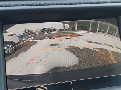 Used 2021 Chevrolet TrailBlazer LS image 15