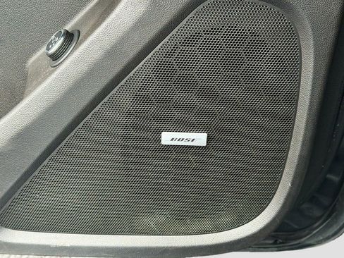 Used 2021 Chevrolet Traverse RS image 41