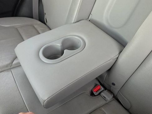 Used 2016 Honda CR-V EX-L image 23