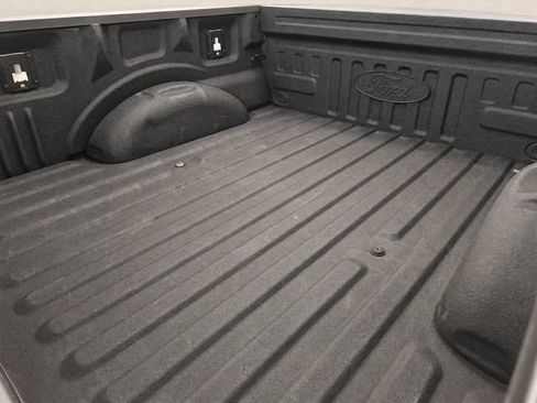 Used 2022 Ford F150 XL w/ Trailer Tow Package AWD/4WD image 17