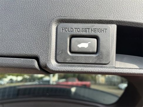 Certified 2024 Acura RDX SH-AWD image 34