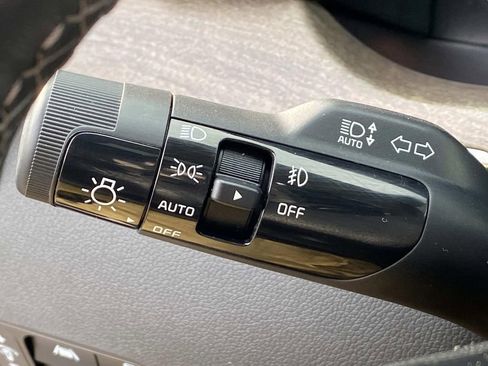 Used 2023 Kia Sorento X-Line EX image 22