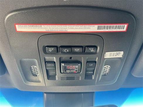 Used 2019 Toyota Avalon XSE w/ All Weather Liner Package image 30