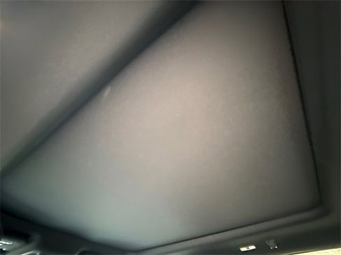 Used 2024 Ford F350 Platinum w/ Tremor Off-Road Package image 17