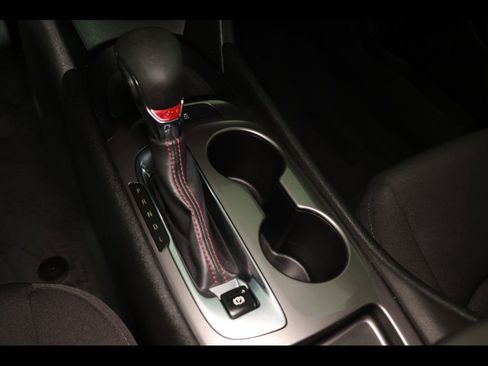 Used 2022 Chevrolet Malibu RS FWD image 25