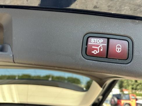 Used 2018 Mercedes-Benz GLE 350 GLE 350 w/ Premium 1 Package image 20