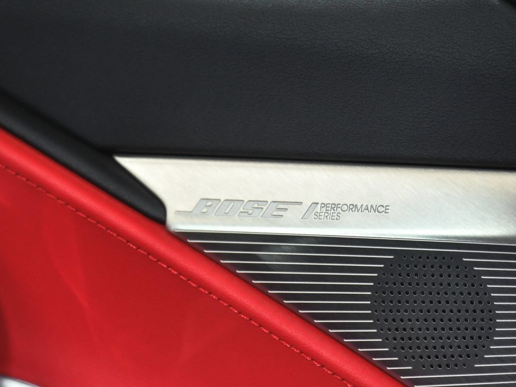 Used 2024 Chevrolet Corvette Stingray Preferred Conv w/ 2LT RWD image 31