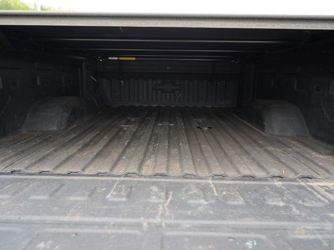 Used 2025 Chevrolet Silverado 3500 LT w/ All Star Edition AWD/4WD image 27