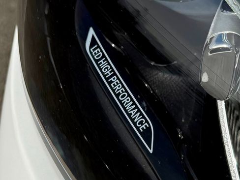 Used 2024 Mercedes-Benz C 300 Sedan image 52