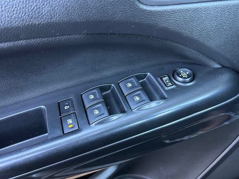 Used 2021 GMC Canyon AT4 w/ Driver Alert Package AWD/4WD image 53