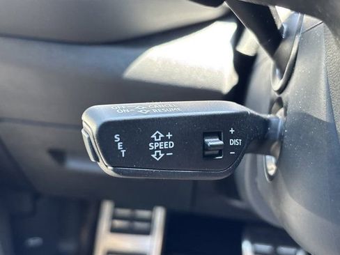 Used 2025 Audi Q5 Premium Plus AWD/4WD image 32