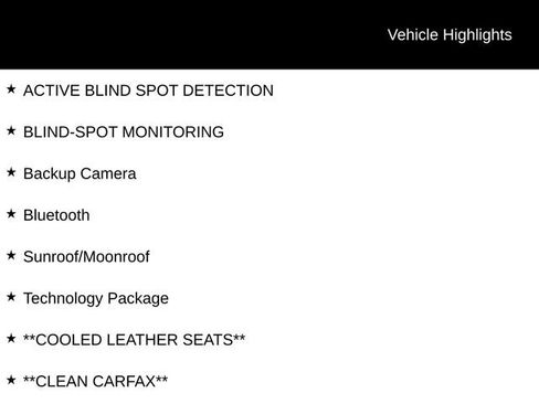 Used 2022 Acura MDX SH-AWD w/ Advance Package image 7