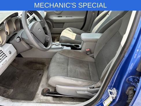 Used 2008 Dodge Avenger SE FWD image 14